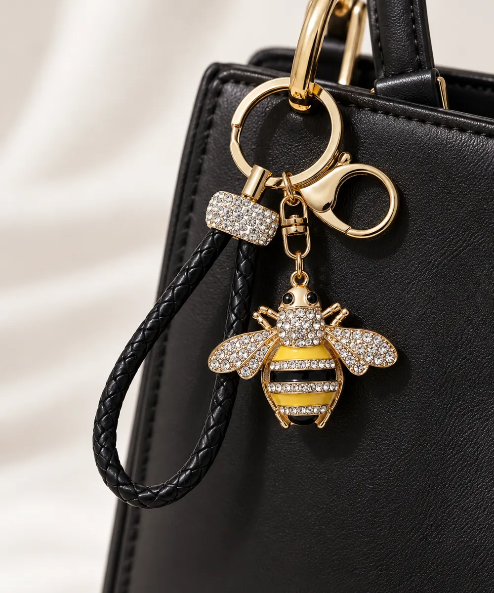 bee