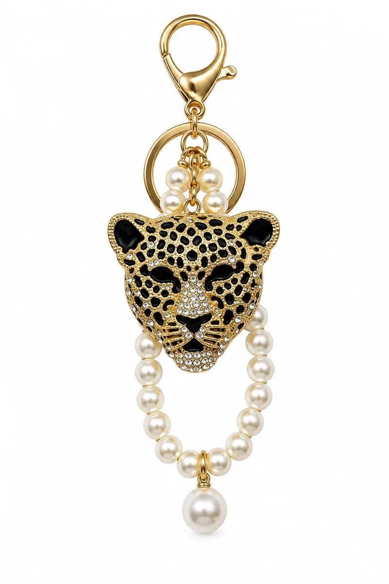 panter