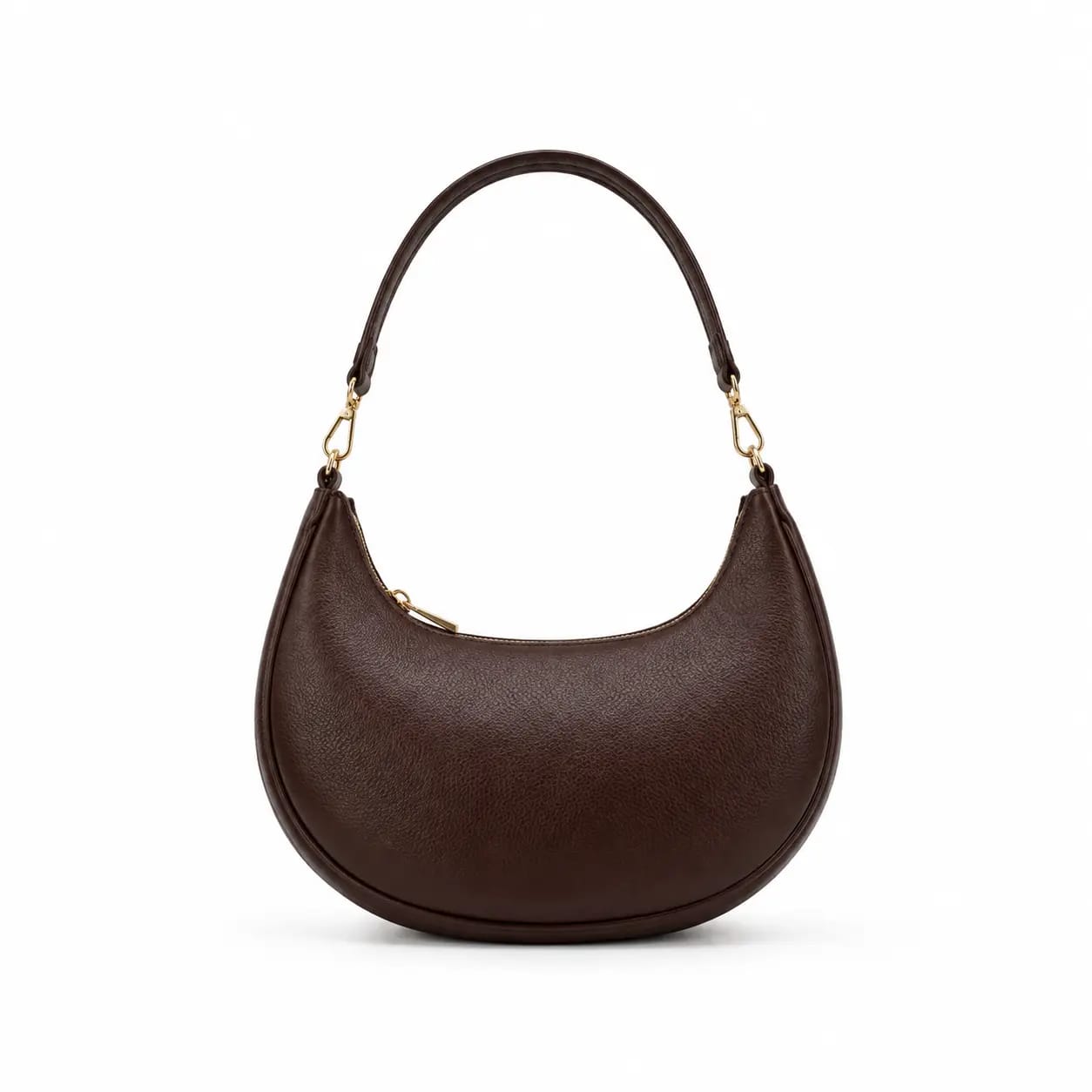 mango bag